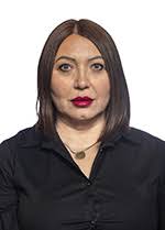 National Assembly of the Republic of Serbia