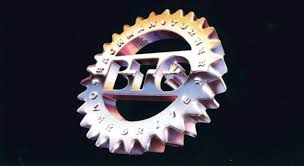 (must be a family name.) if you know the answers to these cartoon tr. The Canadian Music Group Trivia Questions Quizzclub