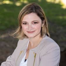 Thank you to the Oakland County Bar Association for awarding the Membership  Committee as the "Committee of the Year" at its Annual Meeting