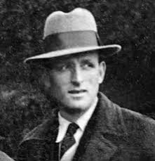 Kurt Felix Schäfer : Genealogie durch Christian STUTTERHEIM (donar1799)