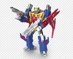 Optimus prime gambar robot kartun. Optimus Prime Cybertron Rodimus Prime Grimlock Transformers Mainan Robot Png Pngwing