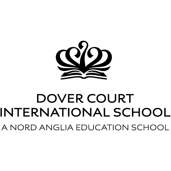 Dover Court International — International School