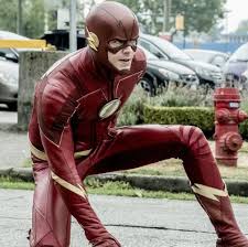 The flash season 7 episode 3 release date. The Flash Season 7 Release Date Cast Plot And More