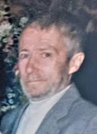 Search David Larocque Obituaries and Funeral Services