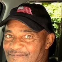 Latonja Johnson's Instagram, Twitter & Facebook