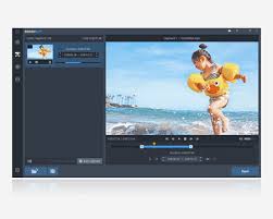 Software to create and edit video for free. Download Bandicut Video Cutter Joiner Splitter Free Version
