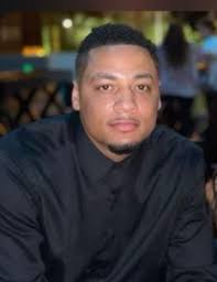 Jason Curbelo's Instagram, Twitter & Facebook