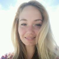 Kristopher Matthews Email & Phone Number