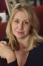 About — North Carolina Bridal Magazine