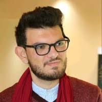 200+ perfiles de «Kaci»