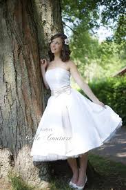 Kurze musselin pumphose anker mint 68/74 handmade dawanda neu made2becute 5 von 5 sternen (31) 14,00. Brautkleider Schlichtes Petticoat Brautkleid Lilou Ii Ein Designerstuck Von Atelier Belle Coutur Petticoat Brautkleid Hochzeitskleid Petticoat Brautkleid