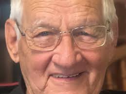 Benjamin "BF" Fred Wilkinson Sr's Obituary