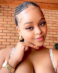 FIVE THINGS YOU SHOULD NEVER DO TO PLEASE A WOMAN:** # No matter how much  you love a woman, there are things you should never ever do all in the name