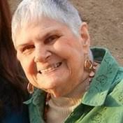 Search Mary Nutter Obituaries and Funeral Services