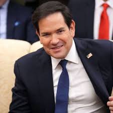 Dem senators express regret over confirmation votes after Rubio backs Trump 