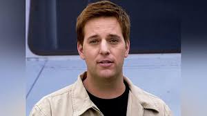 Watch Auction Hunters