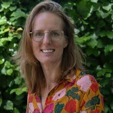 documentaire #vlaaiaway