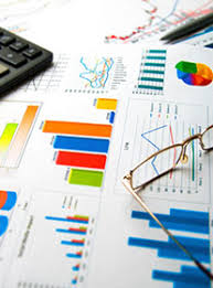 Kpi Dashboards The New Financial Reporting Model