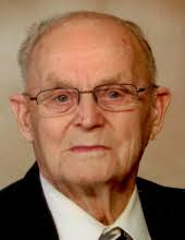Obituary for Irvin Robert Arens