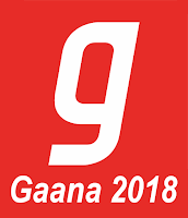 Download Latest Gaana Apk For Android Download Android Apps And Games Apk Android App Android Apps