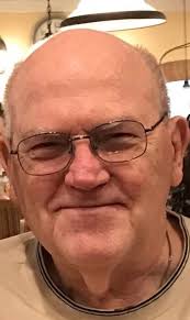 Obituary for William D. Walbom