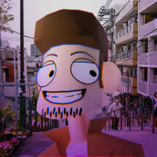 Aidan ball (@notlogicalatall) • Instagram photos and videos