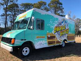 Последние твиты от food truck finder (@chifoodtruckz). Williamsburg Virginia Food Trucks Shore Bites Williamsburg Visitor
