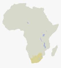 Similar with south africa png. Map Southafrica Default Lake Lake Tanganyika Map Of Africa Hd Png Download Kindpng