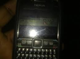Then you'll be happy to know that opera mini 5 is now available for download and boy does it bring some solid updates. Nokia E71 For Sale Technology Market Nigeria