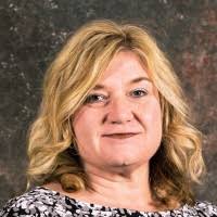 80+ "Larissa Larissa" profiles