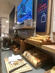 Affordable Hotel Near Cdg Airport Holiday Inn Express Paris In 2020 Holiday Inn Breakfast Holiday Inn Hotel Decor