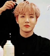 V bts cute, jhope cute, cute gif, j hope gif, bts j. Cute Hobi Gif Explore Tumblr Posts And Blogs Tumgir