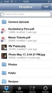 The Best Free Iphone Apps Of 2020 Iphone Apps Free Iphone Apps App