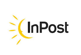Some logos are clickable and available in large sizes. E Leclerc Partners With Inpost Post Parcel