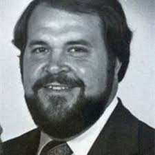 Obituary information for Terry Lynn Abel