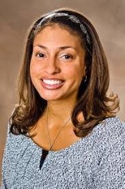 Toni Ramos's Instagram, Twitter & Facebook