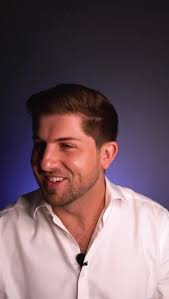 Dr Luhard Jansen Van Vuuren