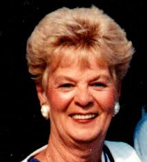 Obituary for Lucille J. Milich