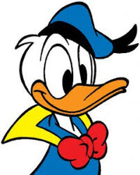 You all have to understand that ariel is more than her white skin! Stargaste Flemming Andersen Disney Und Helge Vogt Alisik Vienna Comix