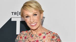 Harvard macrofinance professor Robert Barro sees no good reasons for the  recent sudden reversal of U.S. monetary policy normalization.