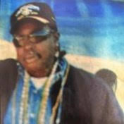 Search for Obituaries