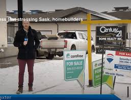We did not find results for: Haskap Berries A Great Choice For Your Backyard Ryan Boughen Best Regina Mortgage Broker