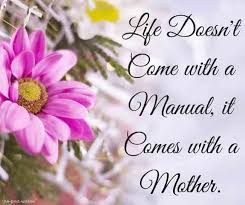 Heartfelt Good Morning Wishes And Images For Mom 2020 Mother Day Message Happy Mothers Day Messages Good Morning Wishes