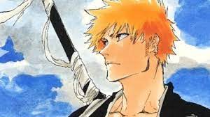 In the recent issue of jump magazine in japan, it was revealed that creator tite kubo's popular shonen series will return in 2021. Bleach Is Getting A New Chapter And Fans Are Thriving