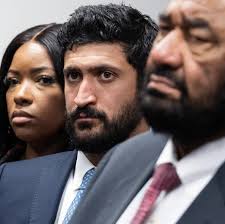 2024 Nueces County Elections: Live Results