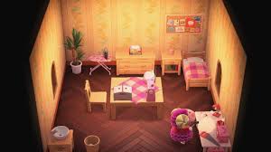 Poppy is a normal squirrel in the animal crossing series.she first appears in animal crossing: Stella Nachbarinnenraum Ac Nh Tierhausbilder