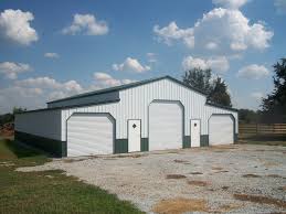 Statesville, nc real estate & homes for sale. North Carolina Nc Metal Garages Barns Sheds And Buildings