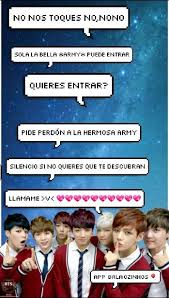 Hace Tiempo Que No Subo Nada De Fondos De Pantalla De Bts Pero Ahora Les Traigo Uno Muy Lindo Y Acuerdense Bts Fondo De Pantalla Bts Wings Fondo De Desbloqueo