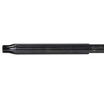Geissele AR-15 Reaction Rod