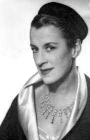 Beatrice Lillie (Performer)